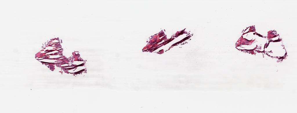 Slide Thumbnail